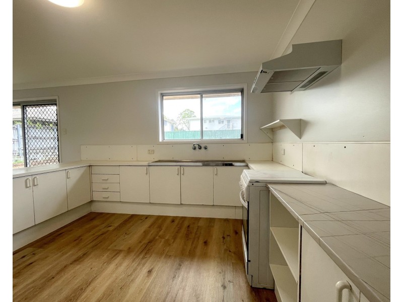 160 Finucane Road, Alexandra Hills QLD 4161