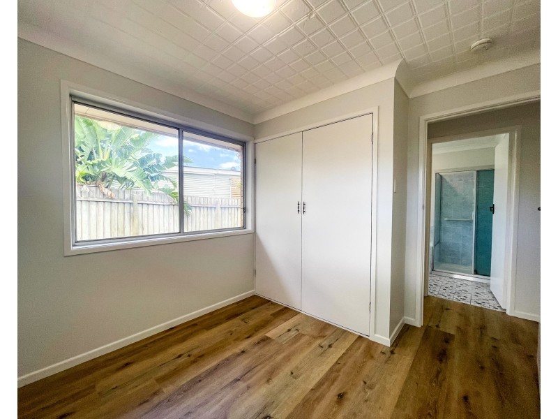 160 Finucane Road, Alexandra Hills QLD 4161