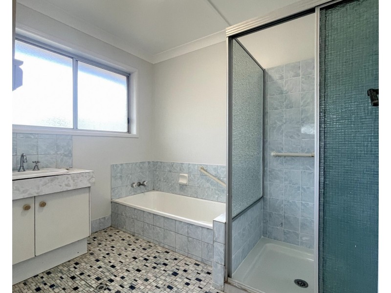 160 Finucane Road, Alexandra Hills QLD 4161