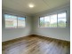 160 Finucane Road, Alexandra Hills QLD 4161