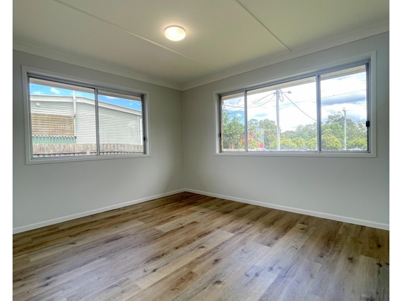 160 Finucane Road, Alexandra Hills QLD 4161