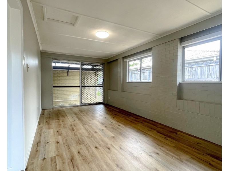 160 Finucane Road, Alexandra Hills QLD 4161