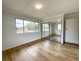 160 Finucane Road, Alexandra Hills QLD 4161