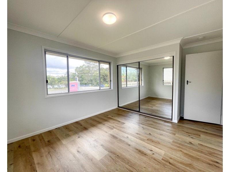 160 Finucane Road, Alexandra Hills QLD 4161