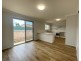 160 Finucane Road, Alexandra Hills QLD 4161