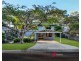 8 Bovingdon Street, Birkdale QLD 4159
