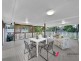 8 Bovingdon Street, Birkdale QLD 4159