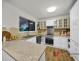 8 Bovingdon Street, Birkdale QLD 4159