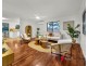 8 Bovingdon Street, Birkdale QLD 4159