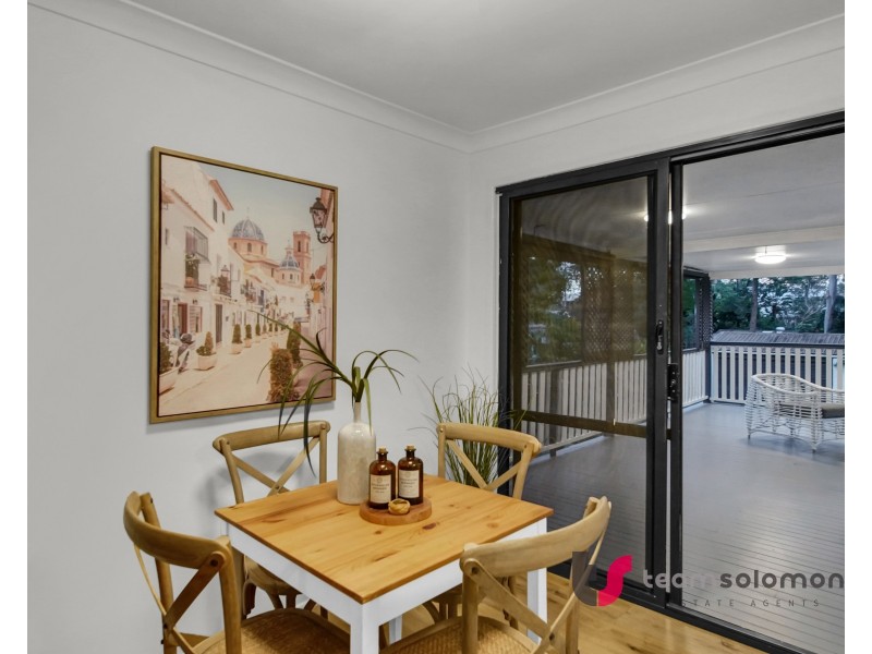 8 Bovingdon Street, Birkdale QLD 4159