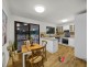 8 Bovingdon Street, Birkdale QLD 4159