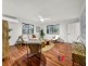 8 Bovingdon Street, Birkdale QLD 4159