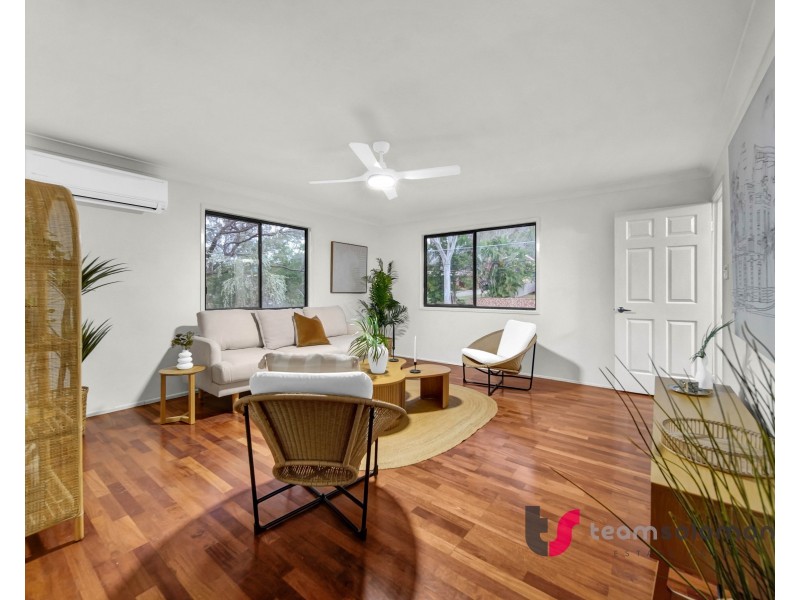 8 Bovingdon Street, Birkdale QLD 4159