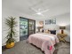 8 Bovingdon Street, Birkdale QLD 4159