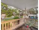 8 Bovingdon Street, Birkdale QLD 4159