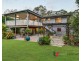 8 Bovingdon Street, Birkdale QLD 4159