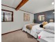 8 Bovingdon Street, Birkdale QLD 4159