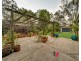 8 Bovingdon Street, Birkdale QLD 4159