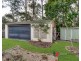 8 Bovingdon Street, Birkdale QLD 4159