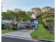 8 Bovingdon Street, Birkdale QLD 4159