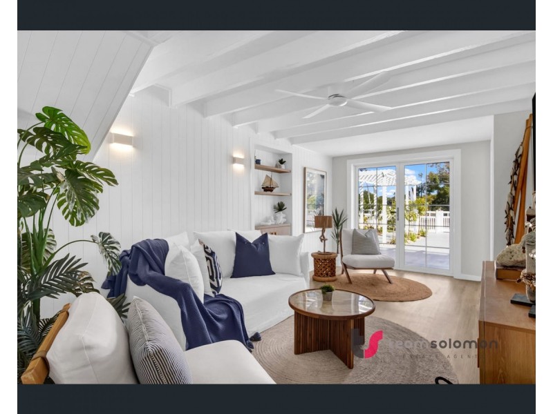 16b Weinam Street, Redland Bay QLD 4165
