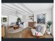 16b Weinam Street, Redland Bay QLD 4165