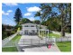 16a Weinam Street, Redland Bay QLD 4165