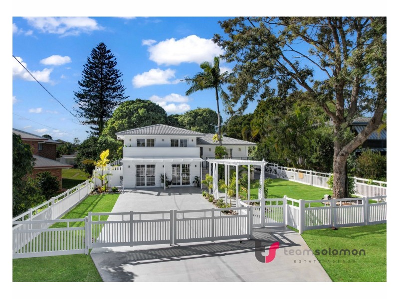 16a Weinam Street, Redland Bay QLD 4165