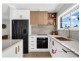 16a Weinam Street, Redland Bay QLD 4165