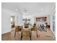 16a Weinam Street, Redland Bay QLD 4165