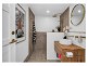 16a Weinam Street, Redland Bay QLD 4165