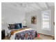 16a Weinam Street, Redland Bay QLD 4165
