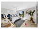 16a Weinam Street, Redland Bay QLD 4165