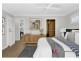 16a Weinam Street, Redland Bay QLD 4165