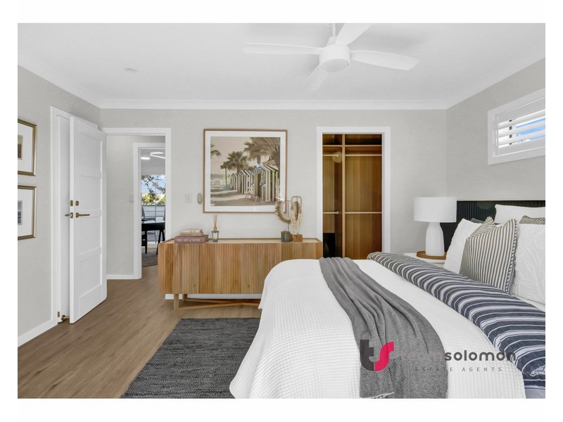 16a Weinam Street, Redland Bay QLD 4165