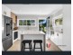 16a Weinam Street, Redland Bay QLD 4165