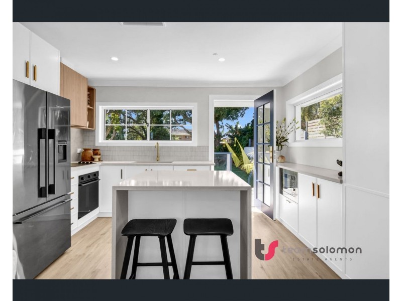 16a Weinam Street, Redland Bay QLD 4165