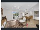 16a Weinam Street, Redland Bay QLD 4165