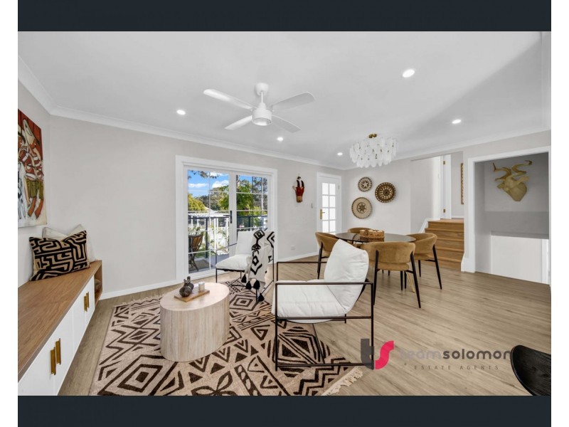 16a Weinam Street, Redland Bay QLD 4165