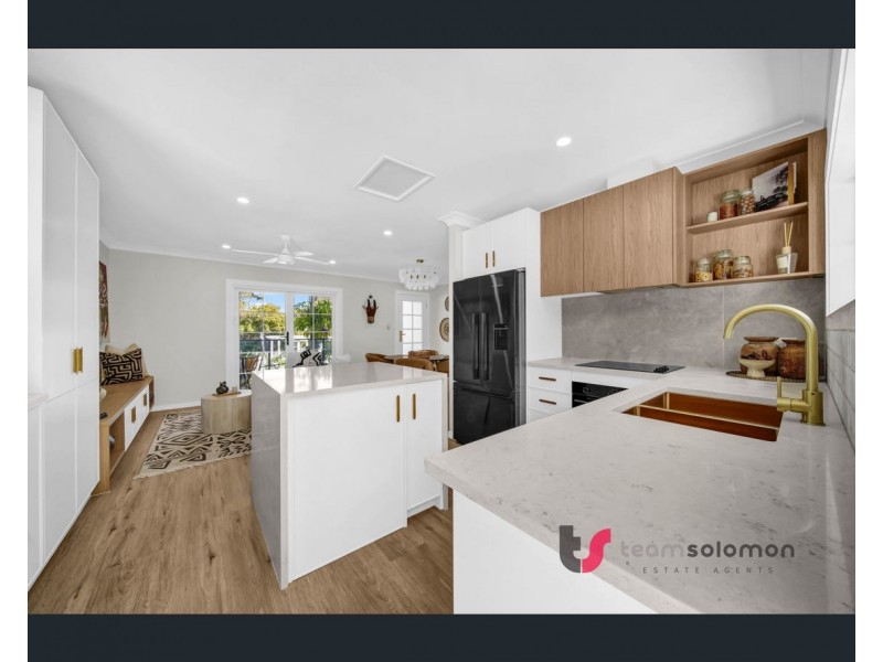 16a Weinam Street, Redland Bay QLD 4165