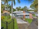 31 Monash Road, Loganlea QLD 4131