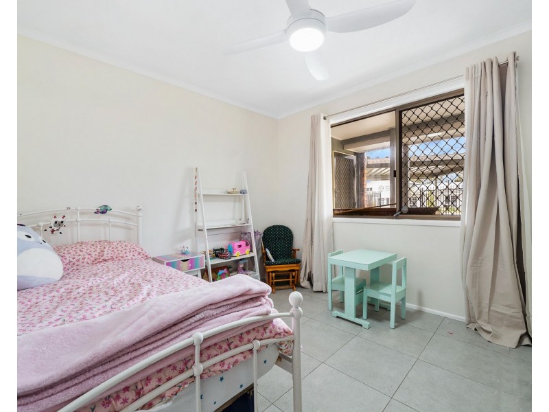 31 Monash Road, Loganlea QLD 4131