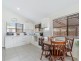 31 Monash Road, Loganlea QLD 4131