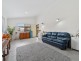 31 Monash Road, Loganlea QLD 4131