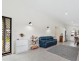 31 Monash Road, Loganlea QLD 4131