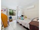 31 Monash Road, Loganlea QLD 4131