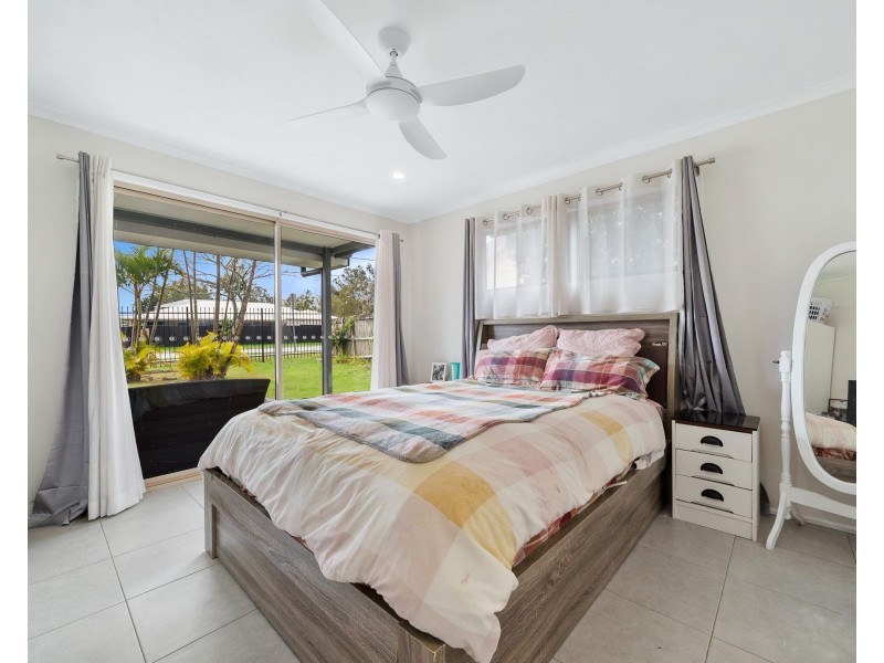 31 Monash Road, Loganlea QLD 4131