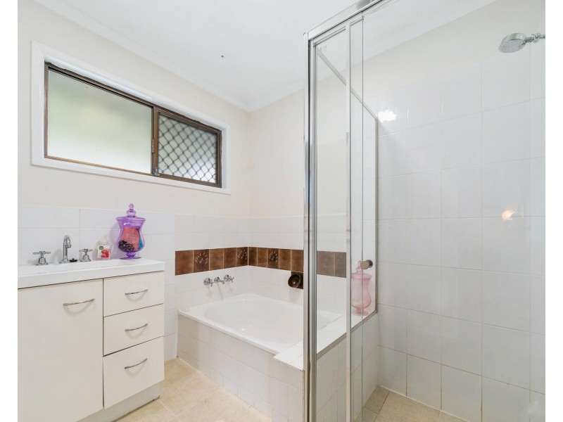 31 Monash Road, Loganlea QLD 4131