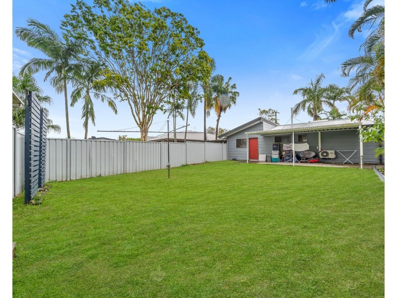 31 Monash Road, Loganlea QLD 4131