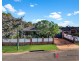 21 Wisteria Street, Ormiston QLD 4160